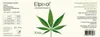 Elpixol® Hanföl Kapseln Produktbild-Vorschau 9