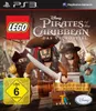 LEGO Pirates of the Caribbean Produktbild-Vorschau 1