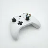Gaming-Pad, Kabellos, Bluetooth, Xbox One, Xbox One S, PC, Produktbild-Vorschau 3