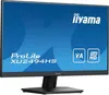 iiyama ProLite XU2494HS-B2 - Monitor LED - Full HD (1080p) Podgląd zdjęcia produktu 3