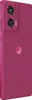 Motorola Edge 50 Fusion 5G 12+256GB 6.7" Hot Pink DS EU  Podgląd zdjęcia produktu 6