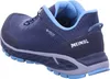 Meindl Power Walker Lady 4.2 Gore Tex Damen Wander Produktbild-Vorschau 12