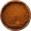 Jamaican Jerk Rub, ideal für Hähnchen, würzig-scharfer Produktbild-Vorschau 2