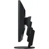 EIZO FlexScan EV2456-BK, 61,2 cm (24.1"), 1920 x 1200 Produktbild-Vorschau 23