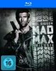 Mad Max Trilogie Produktbild-Vorschau 3