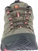 Merrell Women's Moab 3 GTX 40,5 Dámské outdoorové boty Náhled obrázku produktu 5