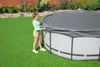 Bestway® Telo copertina premium resistente all'inverno Ø Anteprima dell’immagine prodotto 8