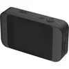 3D kamera Kandao QooCam EGO čierna Náhľad obrázku produktu 17