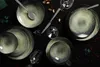 Hermia Concept, GBSATN24Y4101630, Tafelservice (24-teilig), Produktbild-Vorschau 2