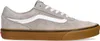 Vans Sneakers VN000D7QKAQ1 in Grey color size 43 Produktbild-Vorschau 10