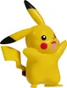 Zestaw Paskowy Clip'n'Go Pokémon: Poké Ball, Luxury Ball i Anteprima dell’immagine prodotto 4