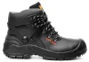 Sicherheitsschnürstiefel RENZO Biomex ESD S3, Gr. 45 Produktbild-Vorschau 2