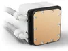 Sharkoon S60 ARGB blanc Voir les images du produit 8