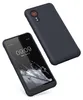 kwmobile Hülle für Samsung Galaxy Xcover 5 TPU Case - Produktbild-Vorschau 7