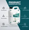 SuperBau Tiefgrund LF 5 L, Grundierung für Wand & Boden, Produktbild-Vorschau 2