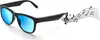 Caliber Caliber Soundglasses Intelligente Produktbild-Vorschau 1