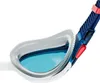 SPEEDO Biofuse 2.0 Schwimmbrille - Blau Blau Produktbild-Vorschau 4