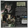 Arkham Horror 3. Edition - Mitternacht, Brettspiel Produktbild-Vorschau 2
