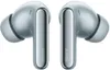 Xiaomi Redmi Buds 8 Pro Productafbeelding-voorbeeld 5