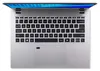 Acer NUC/Veriton N1502G-12NOU/Mini/N150/bez RAM/UHD/bez Produktbild-Vorschau 6