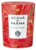 Acqua Di Parma Magia del Camino Kerze 200g Produktbild-Vorschau 5