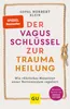 Der Vagus-Schlüssel zur Traumaheilung Produktbild-Vorschau 3