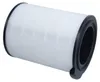 Trade-Shop Ersatz-Filter 3-stufig (Vorfilter, Aktivkohle, Produktbild-Vorschau 5