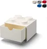 LEGO 40201735 Cassettiera LEGO DESK DRAWER 4, 1 cassetto, Anteprima dell’immagine prodotto 10