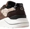 Damen-Sneakers mit Modellnummer fuga w431-fg-nt-ch, in Produktbild-Vorschau 6
