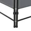 Raumteiler Saragossa 5-teilig 200x171 cm Paravent Trennwand Produktbild-Vorschau 5
