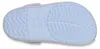 Crocs Kids' Crocband™ Clog 36-37 Podgląd zdjęcia produktu 5