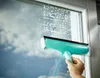 Leifheit 51120 Balais Lave-Vitres 3 en 1 Náhľad obrázku produktu 35
