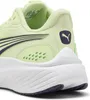 PUMA Pounce Lite Jr kids indoor trainers 401512 12 Apple Produktbild-Vorschau 4