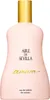 Aire De Sevilla Amara Eau de Eau de Toilette 150 ml Anteprima dell’immagine prodotto 2