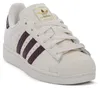 Adidas Schuhe Superstar, KI3570 Produktbild-Vorschau 2