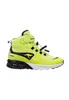 KangaRoos KX-Hydro Stiefel Grün in Gr. 32 Produktbild-Vorschau 3