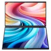 Acer PD193QEbmiuux, 47 cm (18.5"), 1920 x 1080 px, Double Náhled obrázku produktu 5