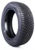 Pneus LAUFENN 225/60 R17 99H G FIT LH71 4 SEASONS M+S Voir les images du produit 4