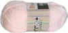 Yarn Art Baby 853 Baby Pink Strickgarn Produktbild-Vorschau 3