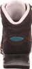 scarpe Lowa Lady Light Ll 2214609767 Anteprima dell’immagine prodotto 8