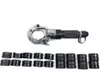 Hydraulický kompozitní nástroj na lisování trubek Nástroj Náhled obrázku produktu 6