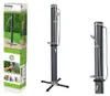 Bestway® Gartendusche Solarflow™ 35 Liter Produktbild-Vorschau 17