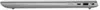 HP INC. 62W05EA#ABD HP ZBook Studio 16 G10 Intel Core Podgląd zdjęcia produktu 18