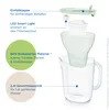 Brita Style eco light green Voir les images du produit 17