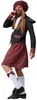 dressforfun® Herrenkostüm Vornehmer Schotte Produktbild-Vorschau 2