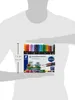 STAEDTLER 3187 Doppelfasermaler permanent Etui mit 18 Produktbild-Vorschau 5
