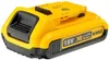 DeWALT DCF620D2 Akku Trockenbauschrauber 18V 2Ah bürstenlos Produktbild-Vorschau 4