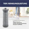 4 Ersatz- Filter Zubehör für Tineco Pure One S11 Tango und Produktbild-Vorschau 2