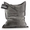 LUMALAND Sitzsack Classic XXL Cord 380 L - 140 x 180 cm - Produktbild-Vorschau 1