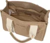 Valentino Bags Handtasche Special Camy Beige 26 Produktbild-Vorschau 13